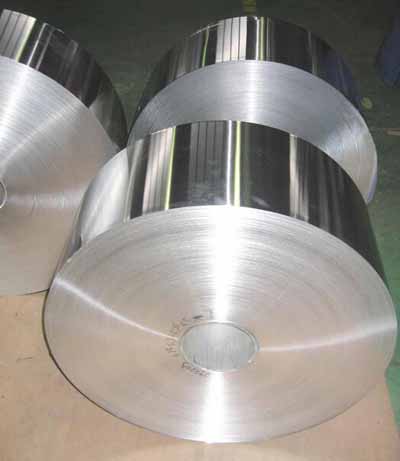 1000 Series Aluminium Strip 1050 1060 1100 1200 1235 1145