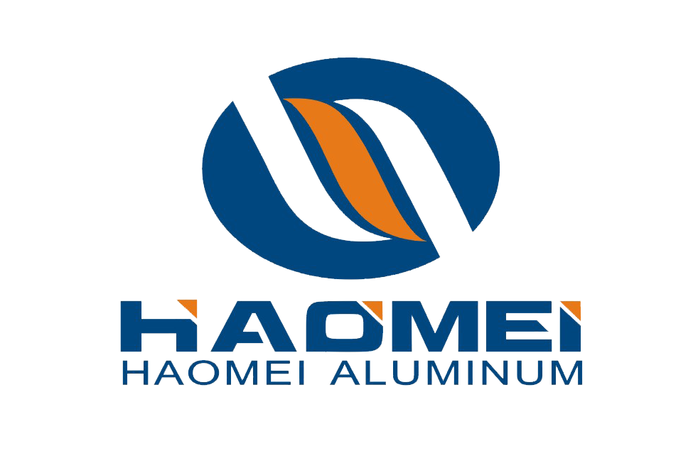 Haomei Aluminum CO., LTD.