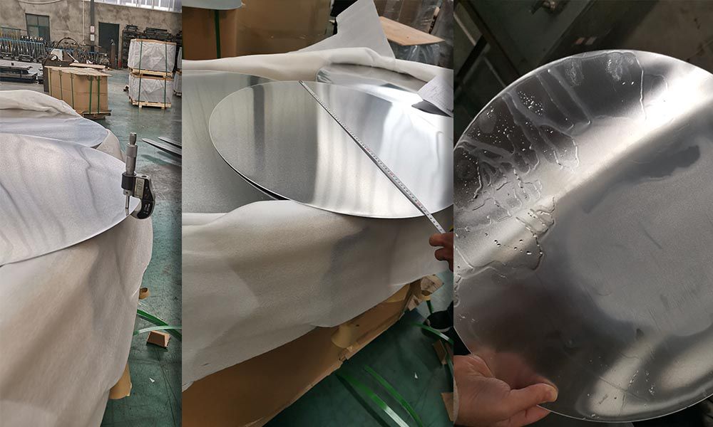 Aluminum circle stock.jpg