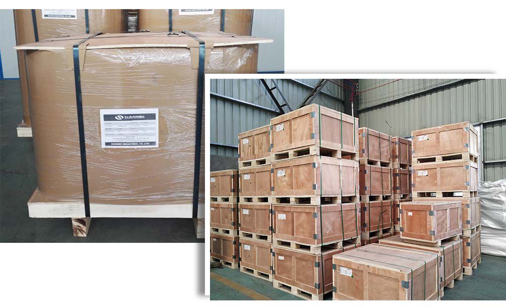 Aluminum circle packaging.jpg