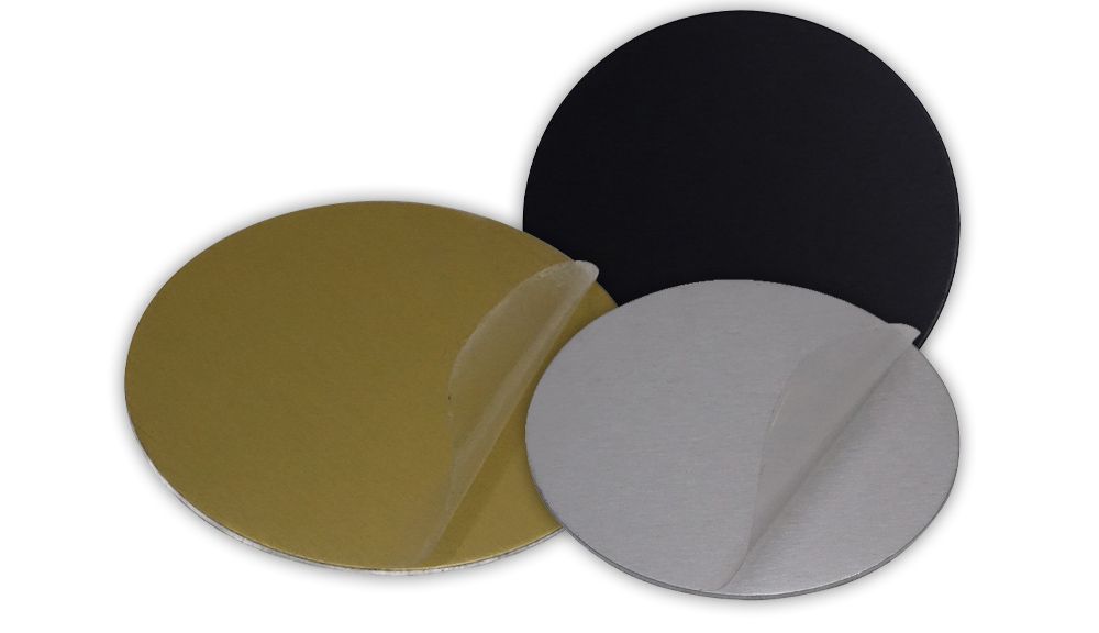anodized aluminum circles.jpg