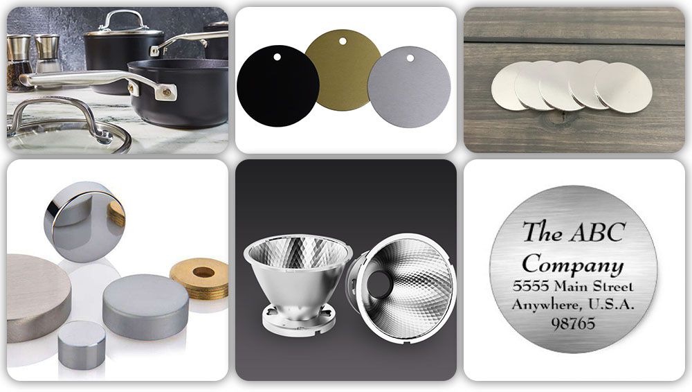 uses of aluminum circles.jpg