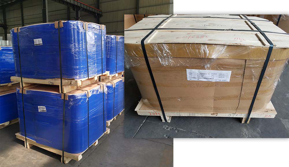packaging of aluminum circles.jpg