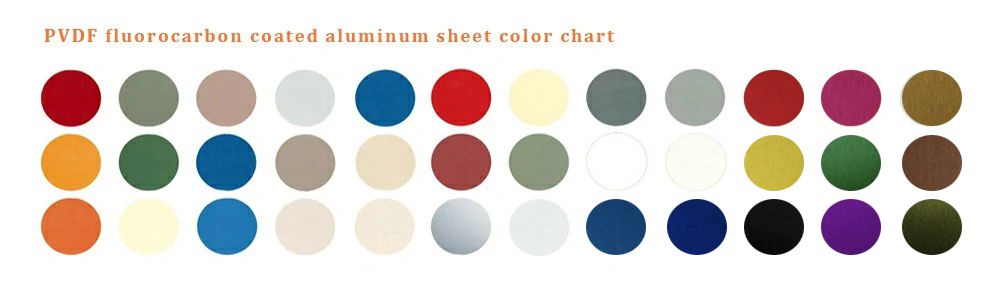 Aluminum circle colors.jpg