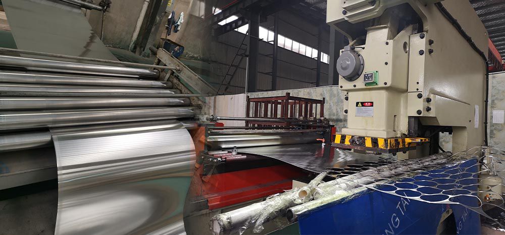 aluminum circle factory.jpg