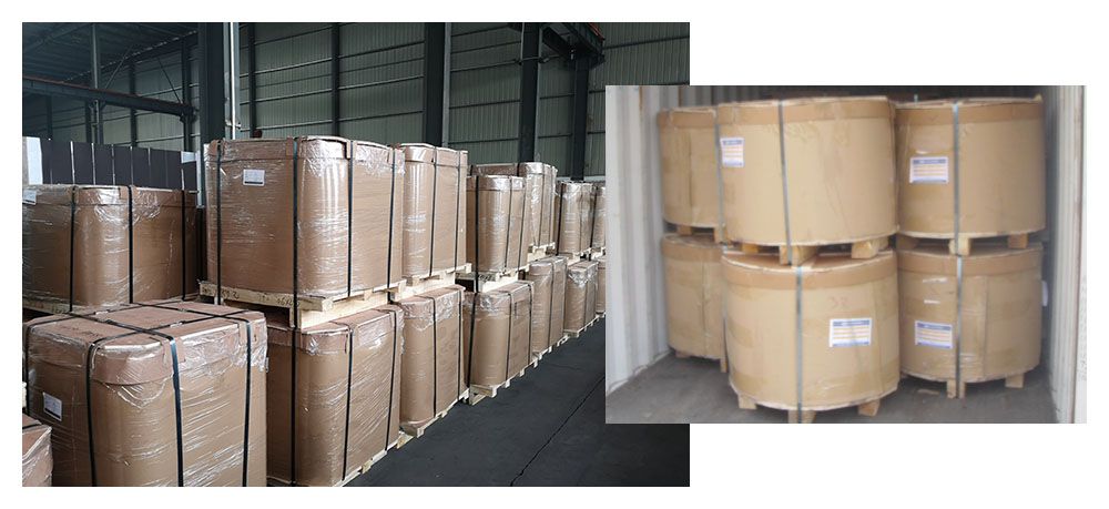 aluminum circle packaging.jpg