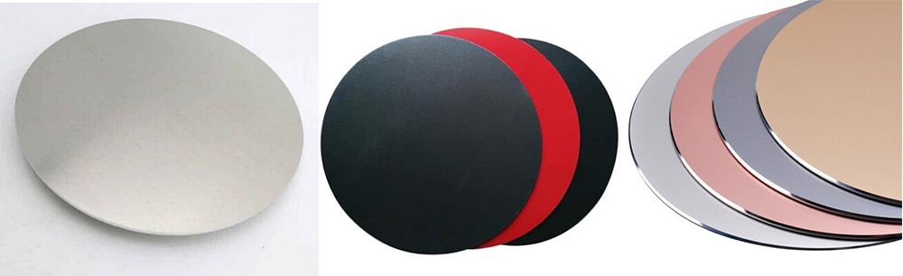 types of aluminum disc circles.jpg