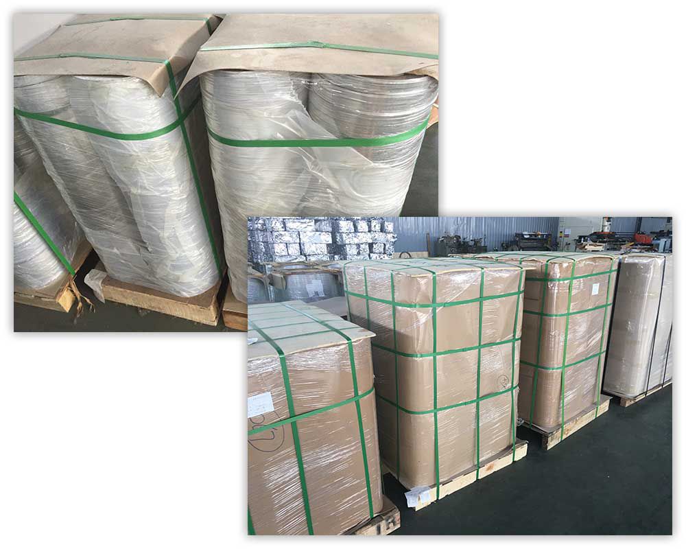 aluminium circle packaging.jpg