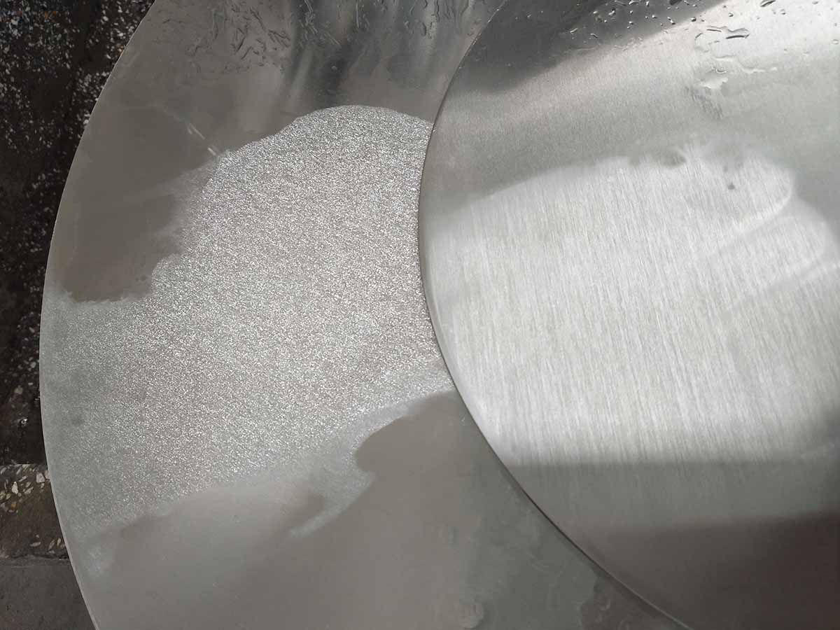 DC CC Aluminum Circles.jpg