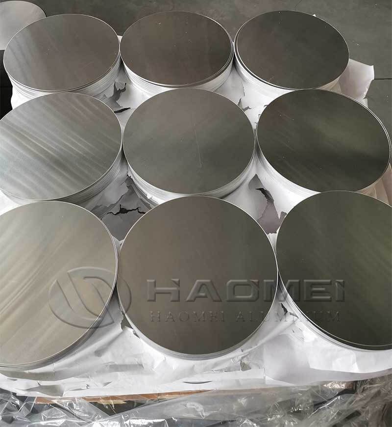 Non-Stick Cookware Manufacturing Trends