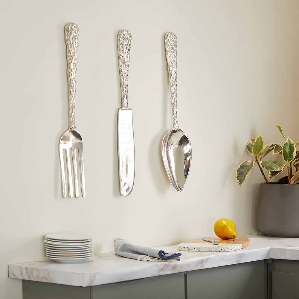 Aluminum Disc for Kitchen Utensils