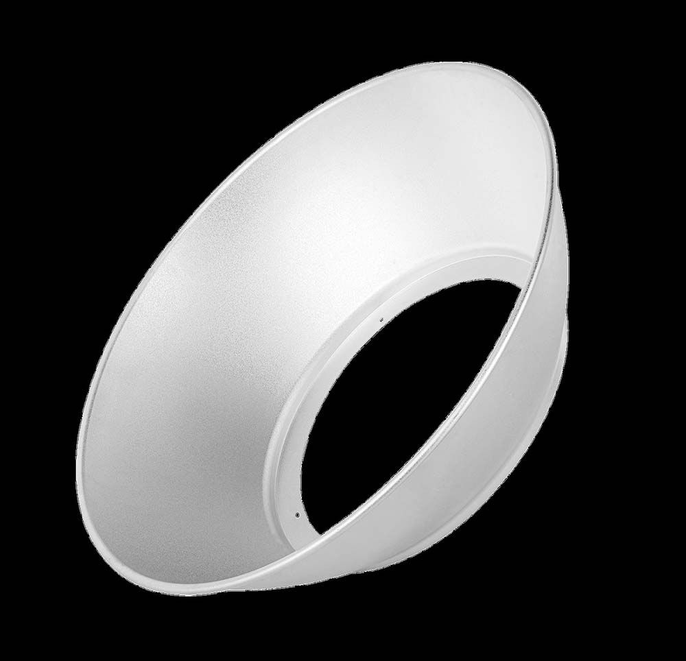 Aluminum Circle Plate Round for Lighting