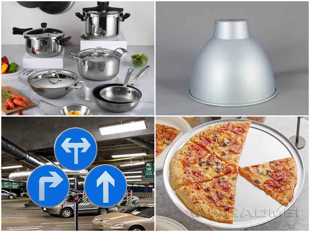 uses of 1060 aluminum circle.jpg