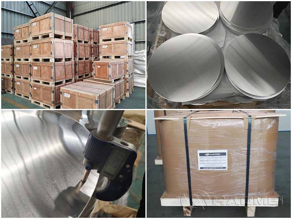 round aluminum sheets.jpg round aluminum sheets.jpg