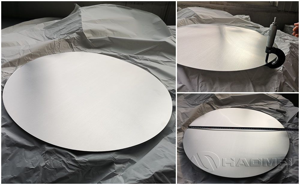 aluminum circles for oil tight hatch cover.jpg aluminum circles for oil tight hatch cover.jpg