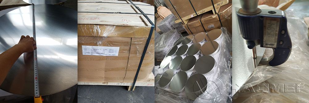 aluminum circle factory.jpg aluminum circle factory.jpg