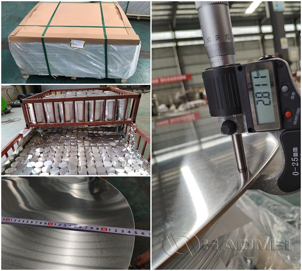 3003 Aluminum Alloy Discs .jpg