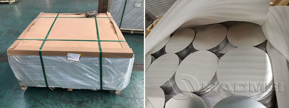 aluminum sheet circles .jpg aluminum sheet circles .jpg