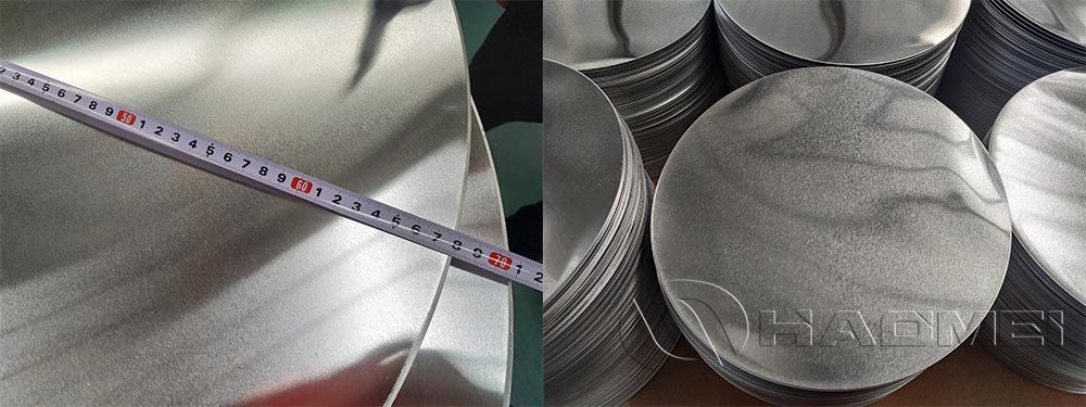 aluminum round circle.jpg