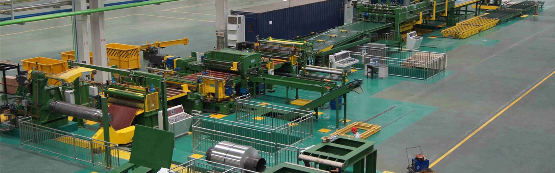 Haomei Aluminum|Bulk Aluminium Circle Factory