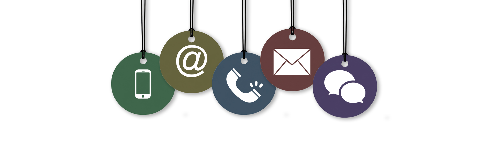 Contact Us|Get Aluminum Circle Quotatoin